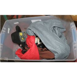 MOTORIZED/ANIMATED HALLOWEEN"HAUNTED OUTLAW"