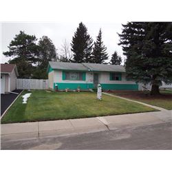 140 Anderson Crescent - Bungalow 3 Bedrooms, 2 1/2 Bathrooms