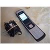 Image 1 : Working Nokia Flip Phone W/ Charger