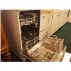 Image 1 : Danby Designer Dishwasher - 36"x26"x17"