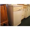 Image 2 : Danby Designer Dishwasher - 36"x26"x17"