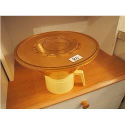 Amana Popcorn Popper