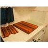 Image 1 : Cutting Boards (5)