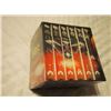 Image 1 : Sealed VHS Star Trek The Movie Collection
