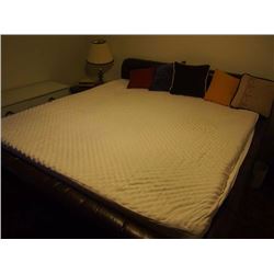 King Mattress