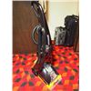 Image 1 : Bissell Vacuum, Pro Heat Carpet Cleaner