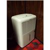Image 1 : Danby Dehumidifier