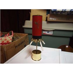 wooden cigarette holder raw RAW Double Barrel