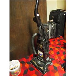 Eureka Victory Vacuum Cleaner