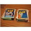 Image 1 : Set Of Mad Collector Cards