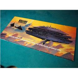 Star Wars The Empire Strikes Back Portfolio By Ralph McQuarrie, First Edition July 1980