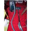 Image 1 : Kenmore Vacuum Cleaner Whispertone With Powermate