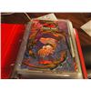 Image 1 : Binder Full Of Jurassic Park Comics (~22)