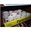 Image 1 : Box Full Of Coffee Mugs