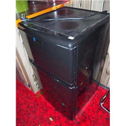 Minifridge Clairlone - 34"X19"X17"