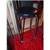 Image 1 : Bar Stool