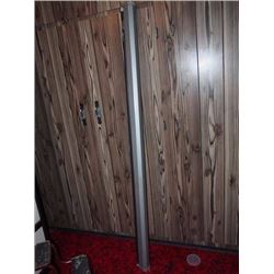 Large Projector Screen