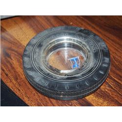 Goodyear Ashtray