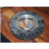 Image 1 : Goodyear Ashtray