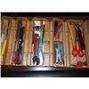 Image 4 : Roly Kit, Tool Kit Full Of Contents
