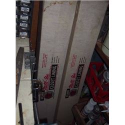 Boxes Of Multiuse, Closet Lining Paneling (2)