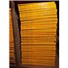 Image 2 : Large Lot Of National Geographic Magazines, 70's, 80's, 90's (~225)