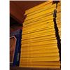Image 3 : Large Lot Of National Geographic Magazines, 90's,00's,10's (~210)
