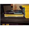 Image 3 : National Geographic Magazines, National Geographic Maps, National Geographic Covers, Assorted