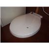 Image 1 : Peter Anthony Toilet Seat