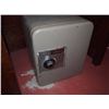 Image 1 : Sentry Safe, Unknown Combination