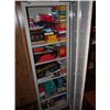Image 2 : Danby Storage Cabinet Full Of Board Games And Puzzles