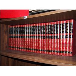 Made Simple Self Teaching Library Set (28)