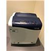 Image 1 : XEROX PHASER 6500 COLOR PRINTER