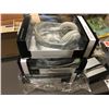 Image 2 : LOT OF ASSORTED COMPUTER SUPPLIES