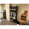 Image 2 : REMAINING CONTENTS OF ROOM