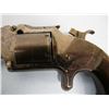 Image 10 : RESTRICTED: Smith & Wesson; Model #2; Army;.32 Long Rimfire; 6 Shot; Revolver;  Serial # 46305 The N