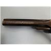 Image 11 : RESTRICTED: Smith & Wesson; Model #2; Army;.32 Long Rimfire; 6 Shot; Revolver;  Serial # 46305 The N