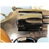 Image 2 : RESTRICTED:  Smith & Wesson; Model 17-3; .22 cal; Double Action; 6 shot; Revolver