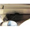 Image 2 : RESTRICTED:  Pietro Beretta; Model: 76; .22 cal; Semi Automatic; Pistol; 152 mm Barrel; Made in Ital