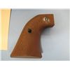 Image 3 : RESTRICTED: Strum Ruger; BlackHawk; .357 mag; Single Action; 6 shot; Revolver; 165mm Barrel; after m