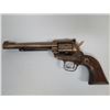 Image 2 : RESTRICTED:  Strum Ruger; Single Six; .22 cal; Single Action; 6 shot; Revolver; 165 mm Barrel