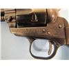 Image 3 : RESTRICTED:  Strum Ruger; Single Six; .22 cal; Single Action; 6 shot; Revolver; 165 mm Barrel
