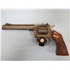 Image 2 : RESTRICTED:  H & R Inc; Model 939; .22 cal; Double Action; 9 shot; Revolver; 152 mm Barrel; some rus
