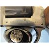 Image 3 : RESTRICTED:  H & R Inc; Model 939; .22 cal; Double Action; 9 shot; Revolver; 152 mm Barrel; some rus