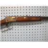 Image 3 : Browning Arms; BL 22; .22 cal; Lever Action; Tube Magazine