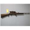 Image 1 : Remington; 522 Viper; .22 lr; Semi Auto; Clip; Simmons 4x28 Scope; some rust