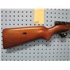 Image 2 : Winchester; Model 74; .22LR; Semi Auto; Tube Magazine in Stock