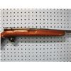 Image 3 : Winchester; Model 74; .22LR; Semi Auto; Tube Magazine in Stock