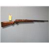 Image 1 : Stevens; 87A; .22 S-L-LR;Semi Auto; Tube Mag;