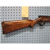 Image 2 : Stevens; 87A; .22 S-L-LR;Semi Auto; Tube Mag;